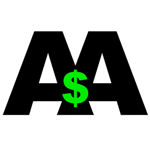 Diseño sin título (1) Curso - Aprende a Apostar Seguro