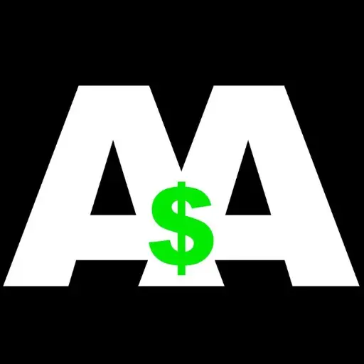 Aprende a Apostar Seguro