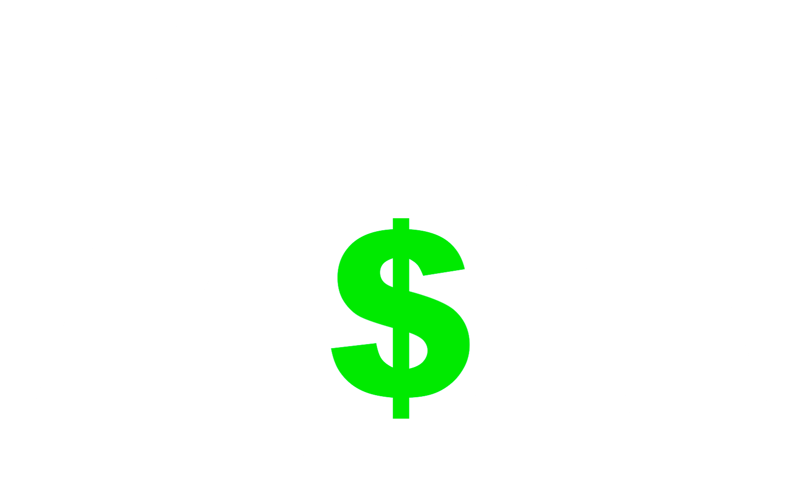 Aprende a Apostar Seguro