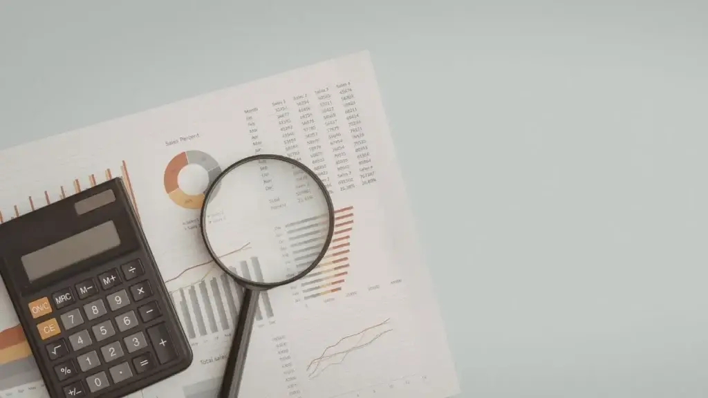 Cómo encontrar apuestas de valor paso a paso