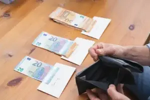 como gestionar el bankroll